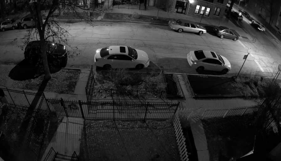 Reolink Camera Two_01_Reolink Home Hub One_20251222195707.jpg